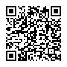 Sang Aai Song - QR Code