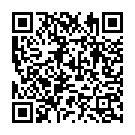 Aai Ekvira Devi Majhi Maay Ga Song - QR Code