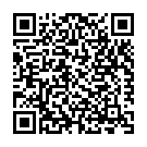 Aatli Batli Phutli DJ Mix Song - QR Code