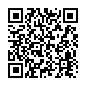 Baa-Baa Black Sheep Song - QR Code