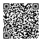 Amba Ye Ga Majhya Ghari (From "Amba Yeg Majhya Ghara") Song - QR Code