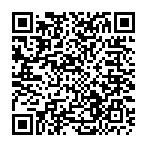 Navratra Mahima (From "Ambabaicha Gondhal") Song - QR Code