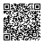 Choughada Vajta (From "Mohta Devi Renuka Aai") Song - QR Code