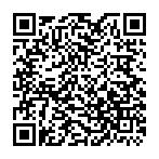 Aaj Majhya Mani Aanand Jhala (From "Amba Yeg Majhya Ghara") Song - QR Code