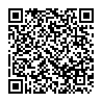 Aai Saptshrungi Amaba (From "Avtaar Mahima") Song - QR Code