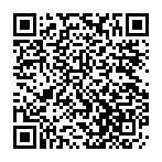 Aarti Aarti Gaaunya Rateneswari Aai (From "Aai Cha Udo Udo") Song - QR Code