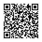 Aai Majhi Dongar Chi Rani Song - QR Code