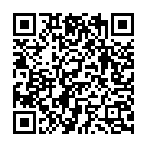 Aai Nase Shabd Don Akshrancha Song - QR Code