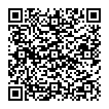 Aai Tujhi Palkhi Chandanachi (From "Aai Tujhi Palkhi Chandanachi") Song - QR Code