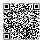 Ambabaicha Gondhal (From "Ambabaicha Gondhal") Song - QR Code