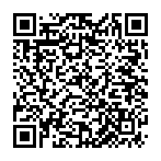 Udo Udo Ambabaicha Udo Udho (From "Aai Amba Pavli Navsala") Song - QR Code