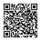 Aai Pav Go Majhya Navsala Song - QR Code