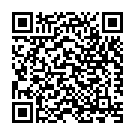 Shodhisi Manava Song - QR Code