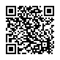 Ashi Hi Tu Song - QR Code