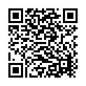 Lori (Part-2) Song - QR Code