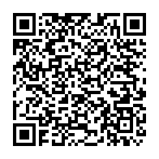 Aali Aali Ho Gondhalala Song - QR Code