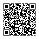 Ye Bholya Shankara Song - QR Code