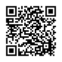 Lori (From "Ashi Hi Aashiqui") Song - QR Code