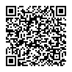 Teri Meri Meri Teri Aashiqui Song - QR Code