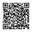 Kalalay Mala Song - QR Code