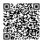 Maana Manva Vaa Parmeshwar Song - QR Code