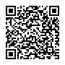 Dutt Darshnala Song - QR Code