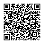 Indrayani Kathi Devachi Alandi Song - QR Code