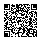 Dehachi Tijori Song - QR Code