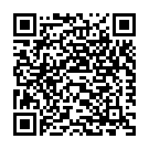 Aai Ekveera Karle Dongarchi Mauli Song - QR Code