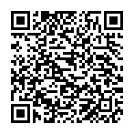 Aali Jayanti Majhya Bhimachi Song - QR Code