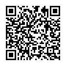 Ambyachi Dangli Mandvan Tangli Song - QR Code