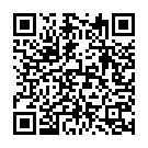 Rang Hirwa Song - QR Code