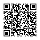 Aplya Bhawachya Vaddivsala Song - QR Code