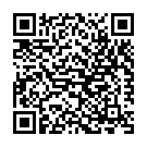 Jagachi Mauli Krupechi Sawali Song - QR Code