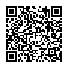 Aaichi Thoravi Song - QR Code