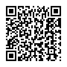 Kahin Mujhe Pyar Song - QR Code