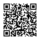 Devuni Sukhshanti Song - QR Code