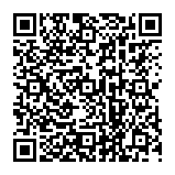 Aamcha Baap Chatrapati Song - QR Code