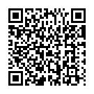 Jaave Kothe Song - QR Code