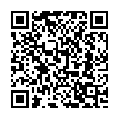 Majhi Kongati Song - QR Code