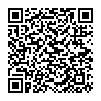 Ase Pudhari Thar Kara - Part 2 Song - QR Code