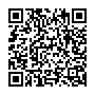 Bheem Sainikano Song - QR Code