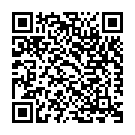 Duniya Mein Bada Naam Song - QR Code