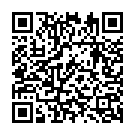 Sundar Te Dhyan Song - QR Code