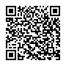 Suryacha Prakash Sarva Song - QR Code