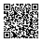 Namo Vishwaroopa Song - QR Code