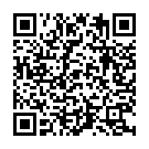 Afzalkhanacha Vadh - Part 1 Song - QR Code