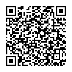 Aala Thandicha Mahina Song - QR Code