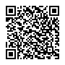 Kaaho Ram Maaye Song - QR Code