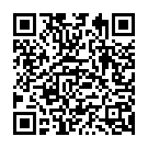 Bhimachya Mula Song - QR Code